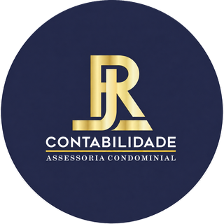 JR Contabilidade